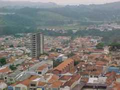 Dpedro