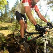 brianleddyphoto.photoshelter.com Dpra