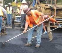 Dpw