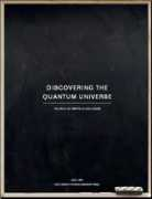 blogs.discovermagazine.com Dqu