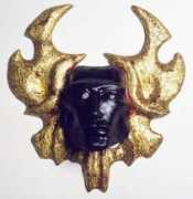 covenantoffire.com Dqueen