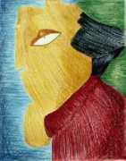 alinacruz.com Dqueen