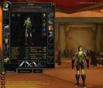 realmofzorcon.com Drabb