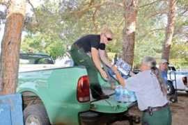 canoncitydailyrecord.com Drabb