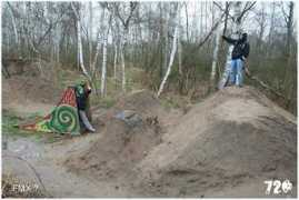 720.cz Drachov
