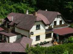 poddraciskalou.eu Dracka