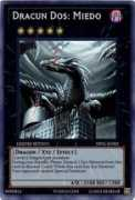 yugico.com Dracun