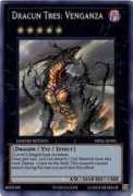 yugico.com Dracun