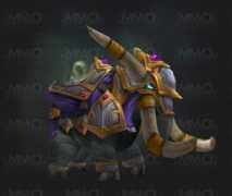 lagodiocchito.it Draenei