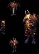games.qq.com Draenei