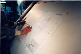 parkwaymfg.com Drafting