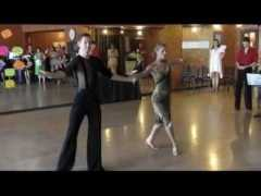 article.wn.com Dragina