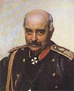 Dragomirov