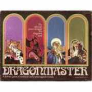 Dragonmaster
