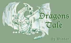 Dragont