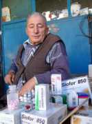 replicahd.ro Draguceanu