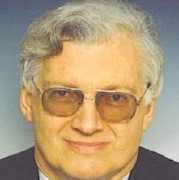 Dragulanescu
