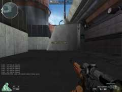 imfdb.org Dragunov