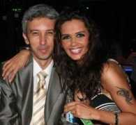 replicavedetelor.ro Dragusan