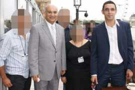 mirror.co.uk Dragusin