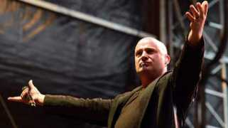 Draiman