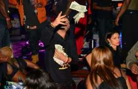 freddyo.com Drakee