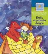 saludinfantil.com Draki