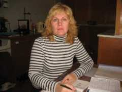 26206s010.edusite.ru Drakina