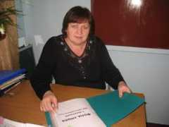 26206s010.edusite.ru Drakina