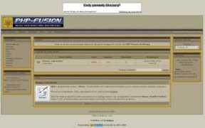 mods.php-fusion.pl Drakoo