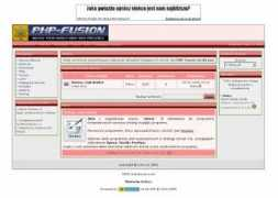 mods.php-fusion.pl Drakoo