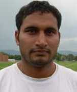Draksharam