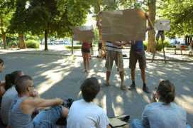 delmagyar.hu Dramais