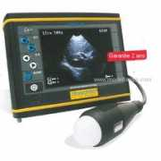 ladoption.com Draminski