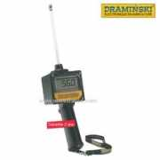 ladoption.com Draminski