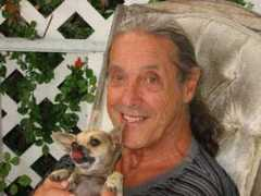 humanticsfoundation.com Drangelo