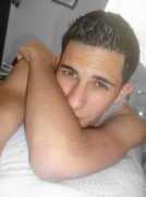 dranger.createblog.com Dranger