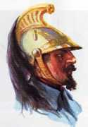 warandmemory.free.fr Drangon