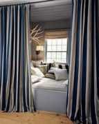 blisstree.com Drapes