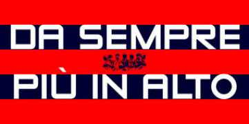 Drappo