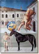 Drappo