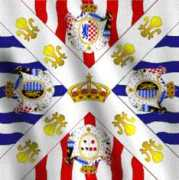 Drareg