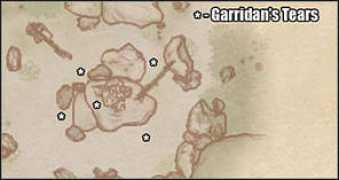 guides.gamepressure.com Drassa