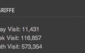 christian-drastil.com Drastil