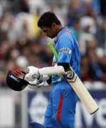 Dravid