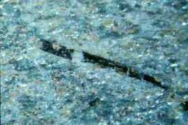 spessartit.de Dravit