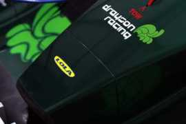 flagworld.com Drayson