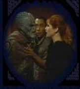 babylon5.scifi.hu Drazik