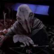 babylon5.scifi.hu Drazik