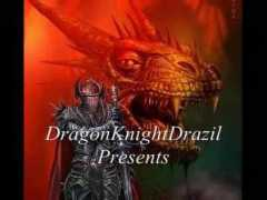 stagevu.com Drazil